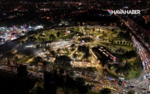 Gaziantep’in En Meşhur 7 Tatlısı