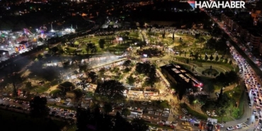 Gaziantep’in En Meşhur 7 Tatlısı