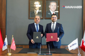 HEAŞ-ile-Sakarya-Üniversitesi’nden-stratejik-iş-birliği