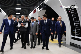 Halkalı-İstanbul-Havalimanı-Metrosu-ne-zaman-açılacak--