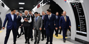 Halkalı-İstanbul-Havalimanı-Metrosu-ne-zaman-açılacak--