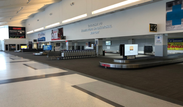 Anons Sistemlerini Ele Geçirip “Özgür Filistin” Sloganları Attılar! Saldırıyı Türk Hacker Grubu Üstlendi