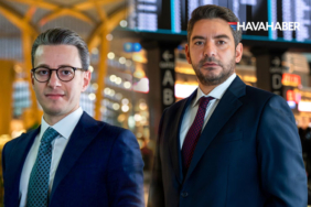 İGA-İstanbul-Havalimanı’nda-İki-Üst-Düzey-Atama--Özmen-ve-Kerrar-Göreve-Başladı