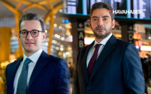 İGA-İstanbul-Havalimanı’nda-İki-Üst-Düzey-Atama--Özmen-ve-Kerrar-Göreve-Başladı