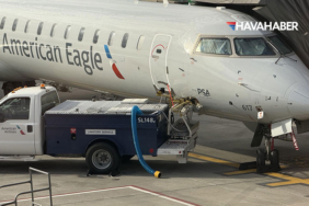 Nebraska’da-apron-kazası--Yolcu-uçağı-tuvalet-hizmet-aracıyla-çarpıştı