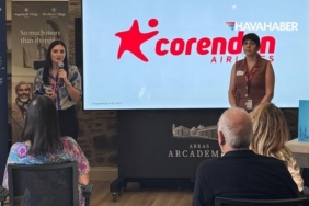 Nürnberg’in büyüleyici atmosferi İzmir ve Antalya’ya taşındı