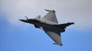 Rafale