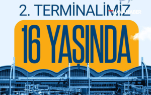 Sabiha-Gökçen-Havalimanı-İkinci-Terminali-16.-Yaşında
