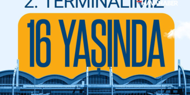 Sabiha-Gökçen-Havalimanı-İkinci-Terminali-16.-Yaşında