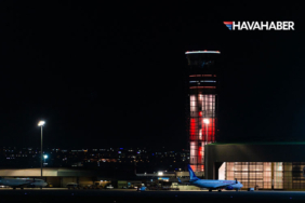 Sabiha-Gökçen-Uluslararası-Havalimanı-29-Ekim’de-Kırmızı-Beyaza-Bürünecek