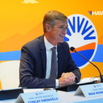 SunExpress-CEO’su-Max-Kownatzki