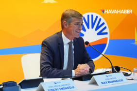 SunExpress-CEO’su-Max-Kownatzki