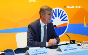 SunExpress-CEO’su-Max-Kownatzki
