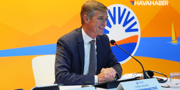 SunExpress-CEO’su-Max-Kownatzki