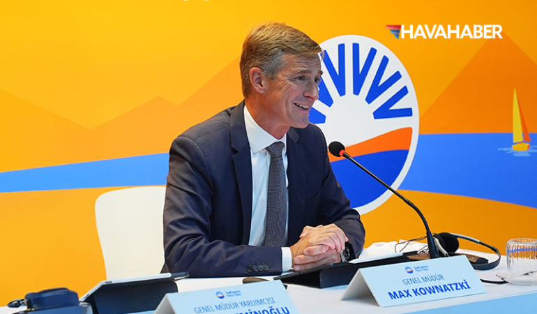 SunExpress-CEO’su-Max-Kownatzki