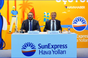 SunExpress-Genel-Müdür-Yardımcısı-Tuncay-Eminoğlu,