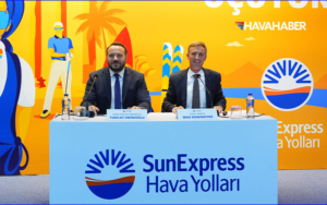 SunExpress-Genel-Müdür-Yardımcısı-Tuncay-Eminoğlu,