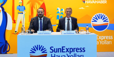 SunExpress-Genel-Müdür-Yardımcısı-Tuncay-Eminoğlu,