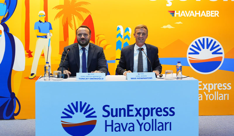 SunExpress-Genel-Müdür-Yardımcısı-Tuncay-Eminoğlu,