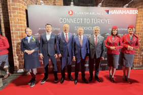 THY-ve-AJet'ten-İsveç-çıkarması--Stockholm'de-'Connect-To-Türkiye'-etkinliği