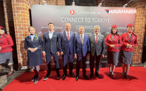 THY-ve-AJet'ten-İsveç-çıkarması--Stockholm'de-'Connect-To-Türkiye'-etkinliği