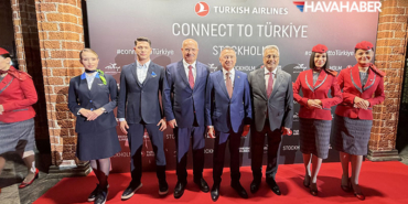 THY-ve-AJet'ten-İsveç-çıkarması--Stockholm'de-'Connect-To-Türkiye'-etkinliği