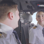 THY'den-'Meme-Kanseri-Farkındalık-Ayı'-için-reklam-filmi