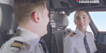 THY'den-'Meme-Kanseri-Farkındalık-Ayı'-için-reklam-filmi