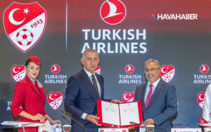 Türk-Hava-Yolları-Basın-Bülteni_Türk-Hava-Yolları,-Türkiye-Futbol-Federasyonu-ile-Sponsorluk-Anlaşmasını-Yenileyerek-Desteğini-Güçlendirdi
