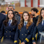 Türk-Hava-Yolları-Uçuş-Akademisi-mezunları