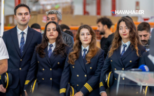 Türk-Hava-Yolları-Uçuş-Akademisi-mezunları