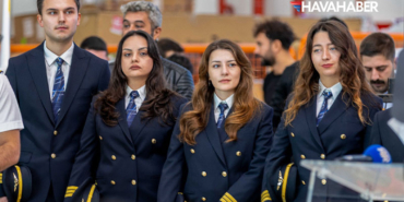 Türk-Hava-Yolları-Uçuş-Akademisi-mezunları