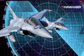 Türkler-Rafale-uçağının-sırlarını-Pakistan'a-öğretti