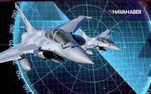 Türkler-Rafale-uçağının-sırlarını-Pakistan'a-öğretti