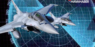Türkler-Rafale-uçağının-sırlarını-Pakistan'a-öğretti