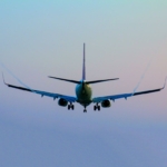 Ucak-Kanadi-Ne-Kadar-Esneyebilir-1-