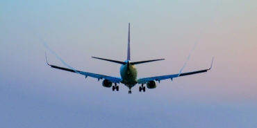 Ucak-Kanadi-Ne-Kadar-Esneyebilir-1-