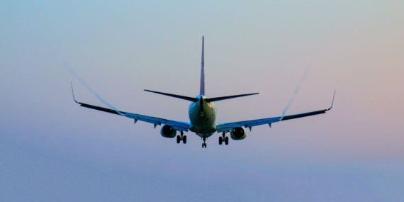 Orta Doğu’da “savaş” alarmı: Avrupalı havayolları Tel Aviv gecelerini terk ediyor!