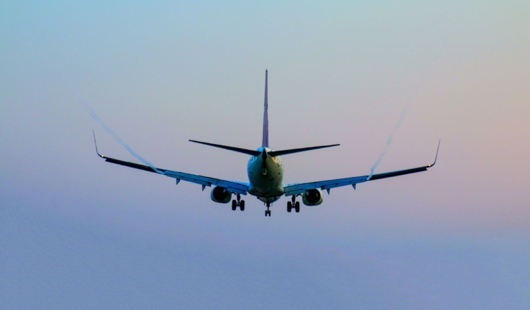 Türkiye Japonya Uçakla Kaç Saat? Türkiye Japonya Arası Uçakla Kaç KM?