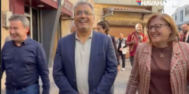 ahmet-bolat-gaziantep