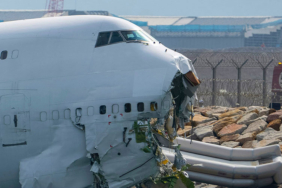 air-act-kazas-sonrası-açıklama