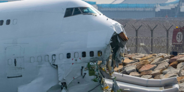 air-act-kazas-sonrası-açıklama