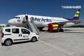 air anka uçak flydeal