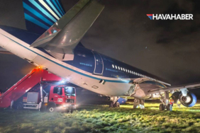 azal-uçağı-pistten-çıktı