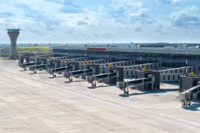 cukurova-international-airports-main-banner-welcome