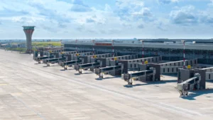 cukurova-international-airports-main-banner-welcome