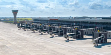 cukurova-international-airports-main-banner-welcome