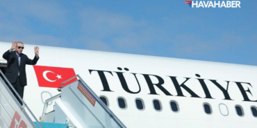 erdoğan-tc-tur