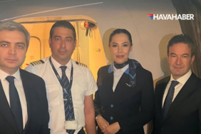 kerem-sarp-ajet-tiflis