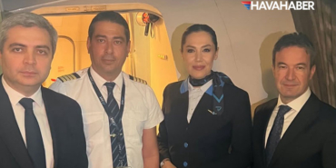 kerem-sarp-ajet-tiflis